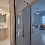 Apartamento Le Family Palms Patio Jacuzzi By Bayside
