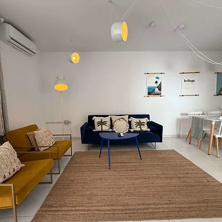 Le Family Palms Patio Jacuzzi By Bayside