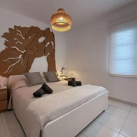 Le Family Palms Patio Jacuzzi By Bayside *