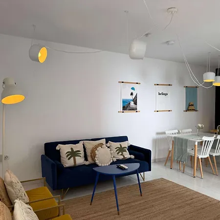 Le Family Palms Patio Jacuzzi By Bayside