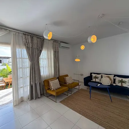 Le Family Palms Patio Jacuzzi By Bayside Appartement *
