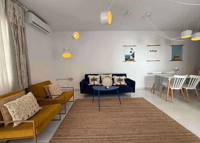 Le Family Palms Patio Jacuzzi By Bayside