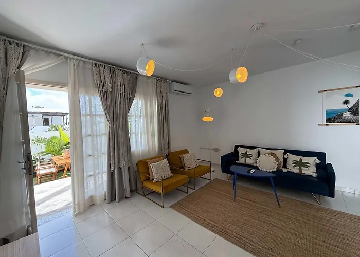 Le Family Palms Patio Jacuzzi By Bayside Lejlighed *