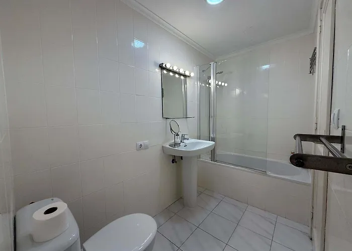 Le Family Palms Patio Jacuzzi By Bayside *