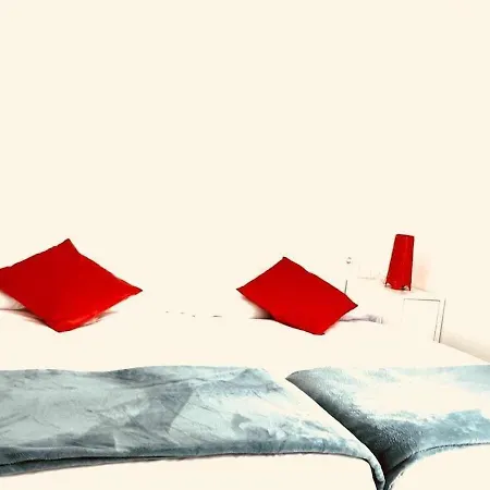 Le Family Palms Patio Jacuzzi By Bayside *