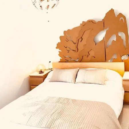 Le Family Palms Private Oasis With Terrace & Bbq * بلايا هوندا