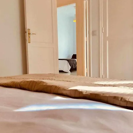 Le Family Palms Patio Jacuzzi By Bayside Διαμέρισμα Playa Honda (Lanzarote)