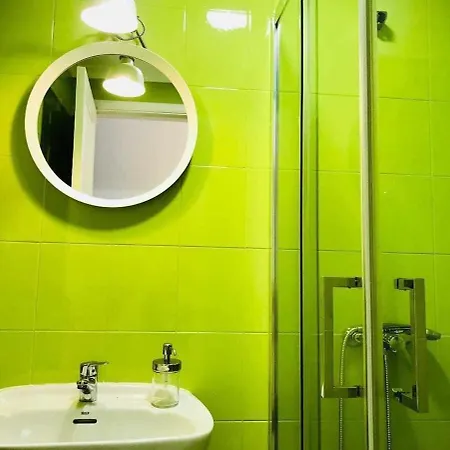 Le Family Palms Private Oasis With Terrace & Bbq Διαμέρισμα Playa Honda (Lanzarote)