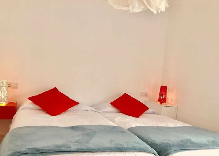 Le Family Palms Patio Jacuzzi By Bayside