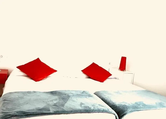 Le Family Palms Patio Jacuzzi By Bayside *