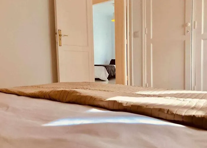 Le Family Palms Patio Jacuzzi By Bayside Διαμέρισμα Playa Honda (Lanzarote)