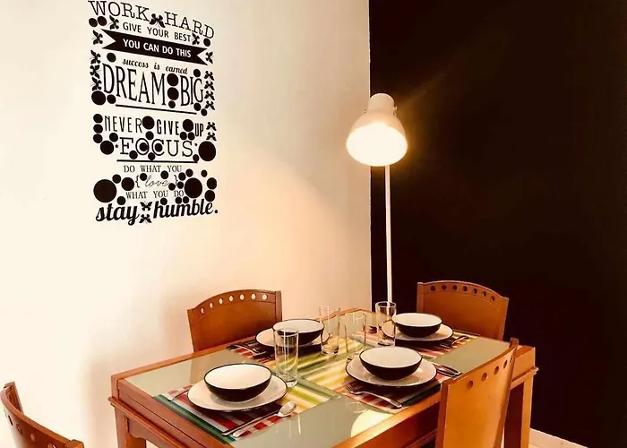 Le Family Palms Patio Jacuzzi By Bayside