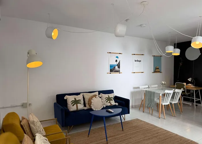 Le Family Palms Patio Jacuzzi By Bayside