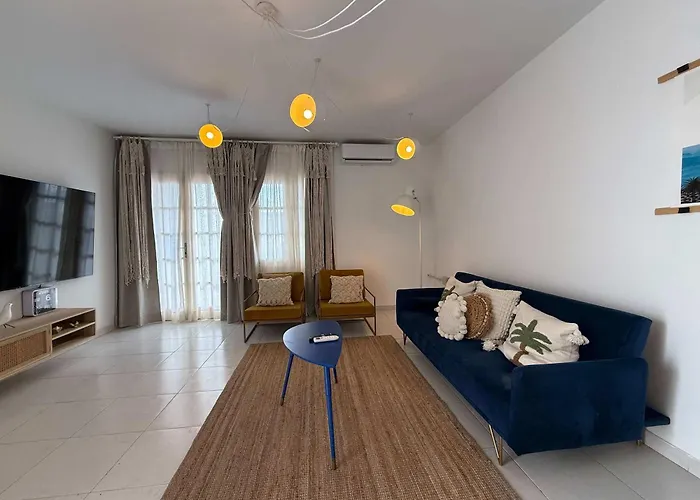 Le Family Palms Patio Jacuzzi By Bayside *