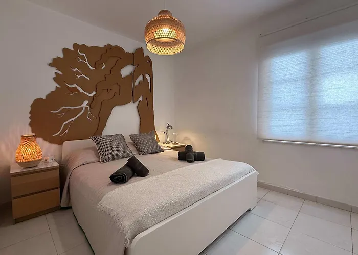 Le Family Palms Patio Jacuzzi By Bayside * 宏达海滩