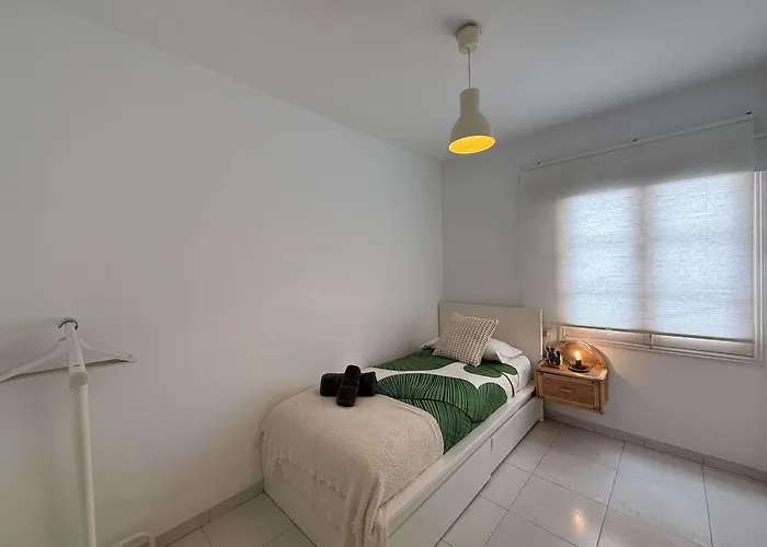 Le Family Palms Patio Jacuzzi By Bayside *