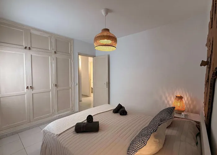 Le Family Palms Patio Jacuzzi By Bayside * 宏达海滩