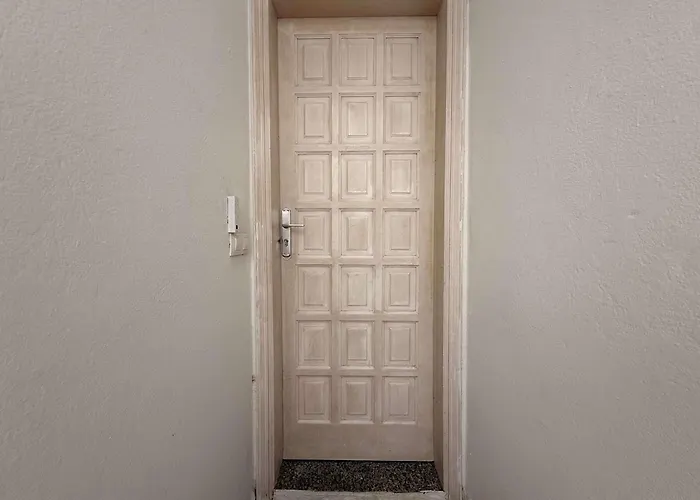 Le Family Palms Patio Jacuzzi By Bayside *