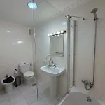 Le Family Palms Patio Jacuzzi By Bayside Appartement *