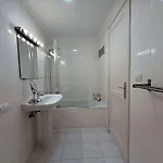 Appartement Le Family Palms Patio Jacuzzi By Bayside