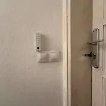 Appartement Le Family Palms Patio Jacuzzi By Bayside